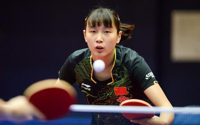 阵容年龄梯 阵容年龄梯