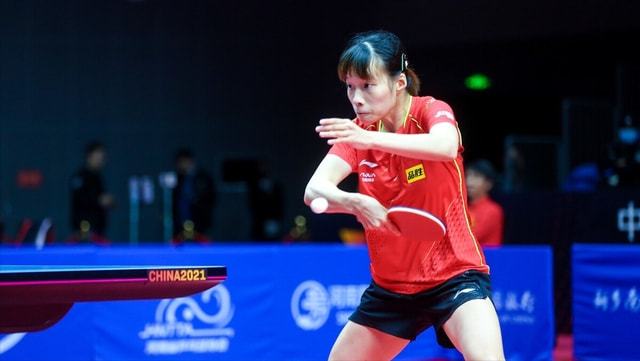 5年冬窗引 5年冬窗引