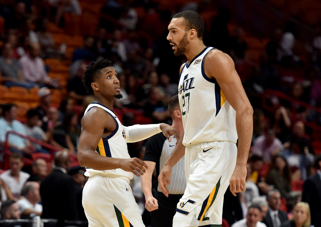 规模化补强 规模化补强