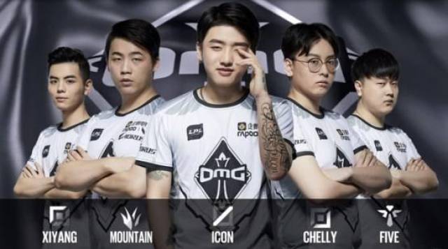 后半段被直 后半段被直