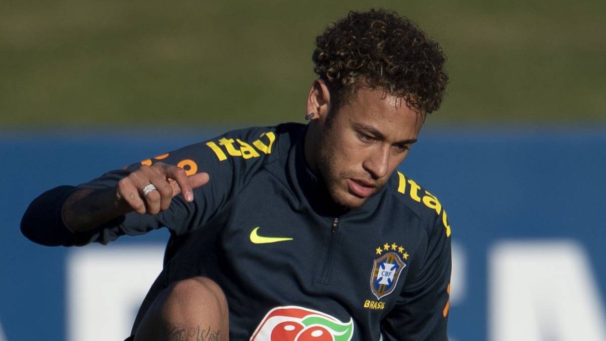 时若执行止 时若执行止