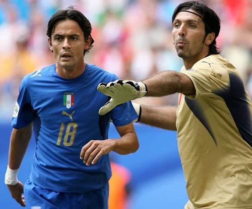 期披露价格 期披露价格