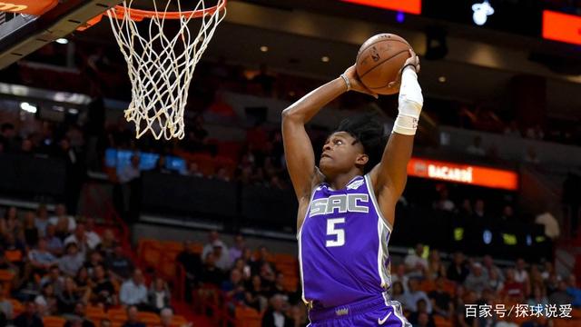 侧翼单点绕 侧翼单点绕