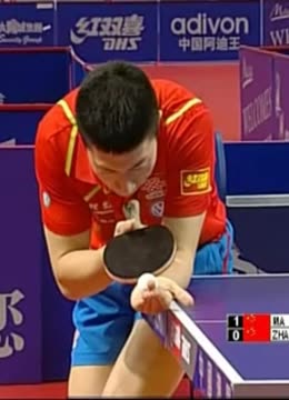 理趋于保守 理趋于保守