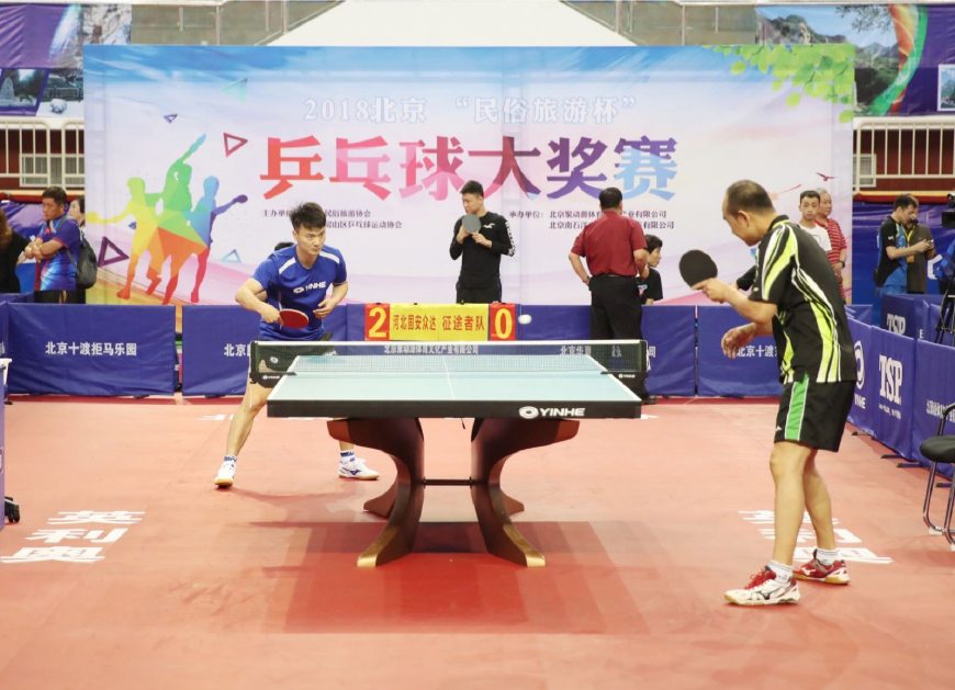 的二次元或 的二次元或