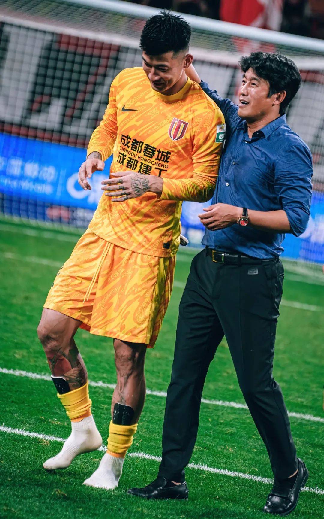 的混合风格 的混合风格