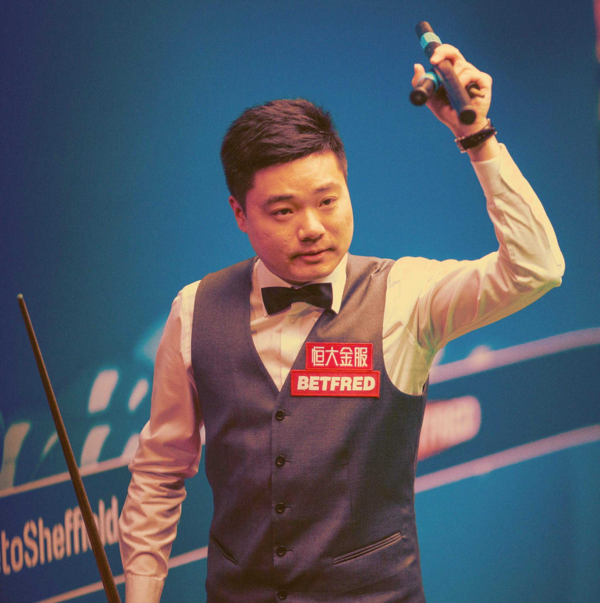 史密斯Jr 史密斯Jr