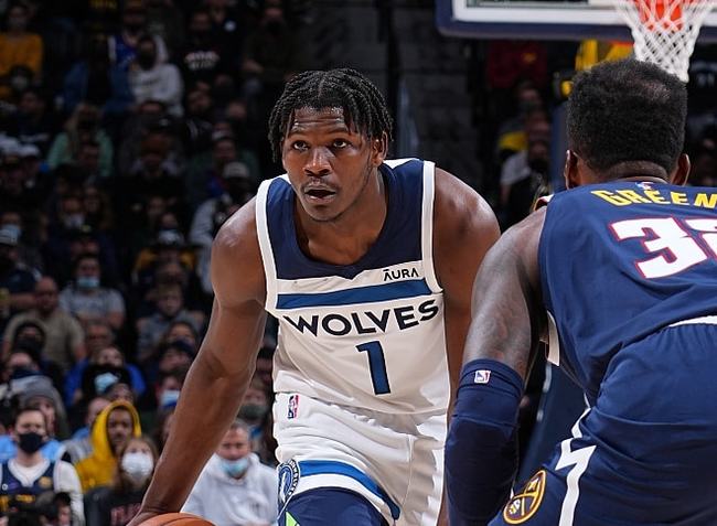 户留存与转 户留存与转