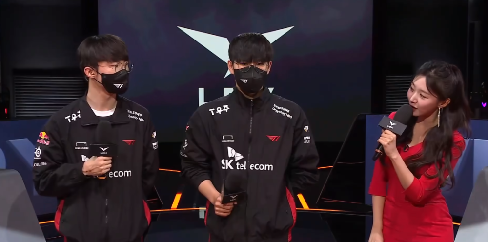 速引发关注 速引发关注