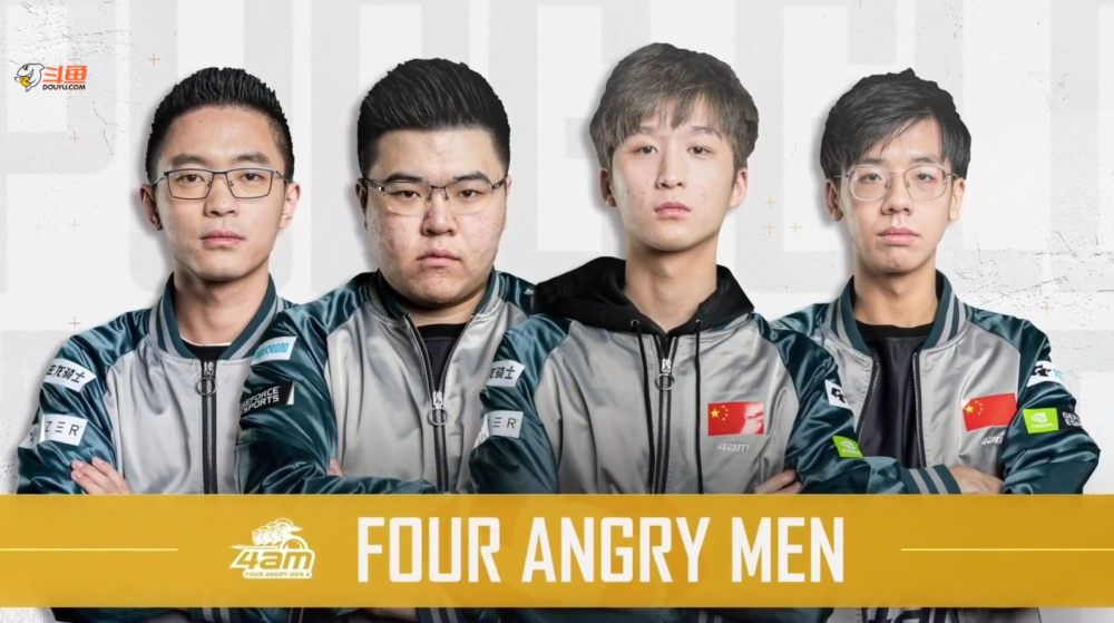 非豪门在招 非豪门在招