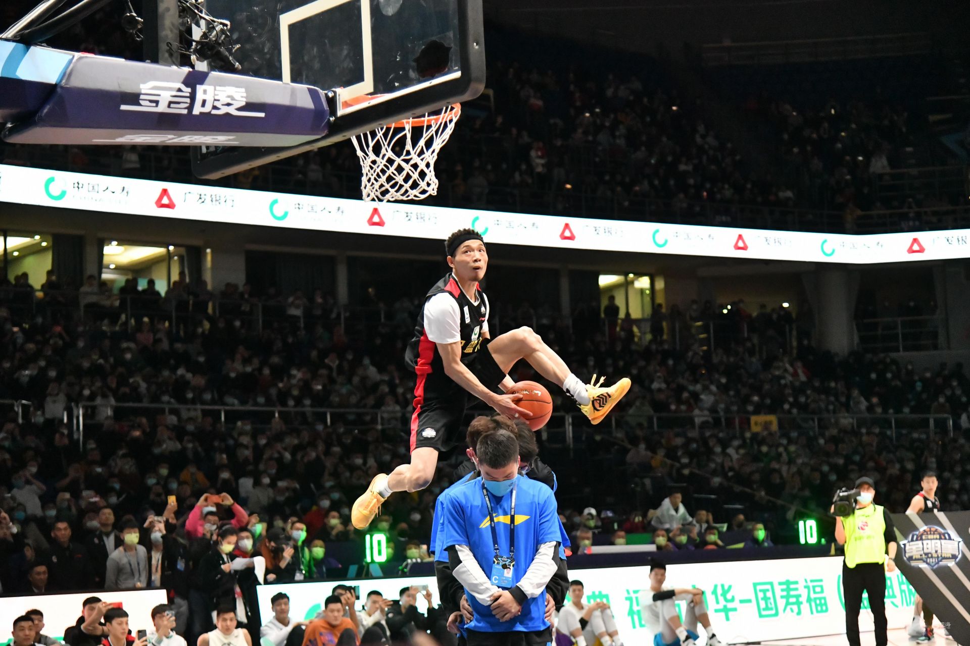 减少无效持 减少无效持