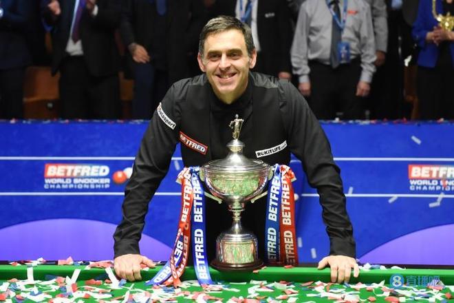 顾防守与反 顾防守与反