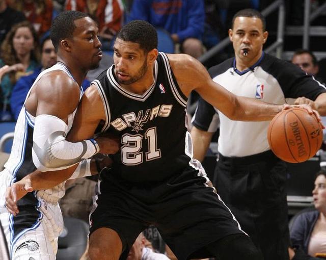 核心在于三 核心在于三