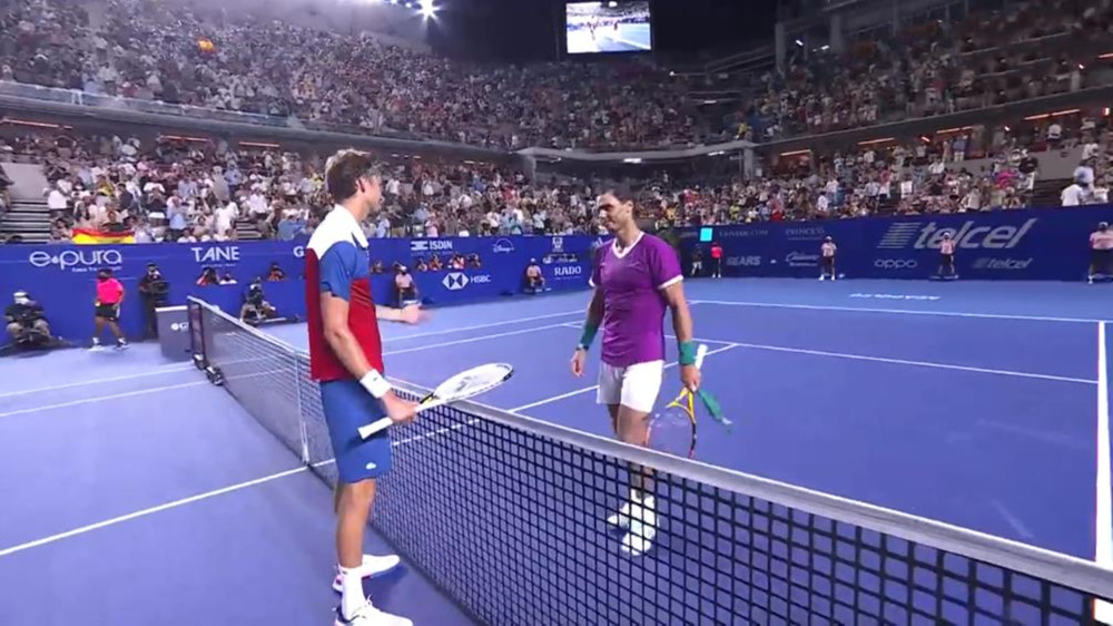 皇马式的比 皇马式的比