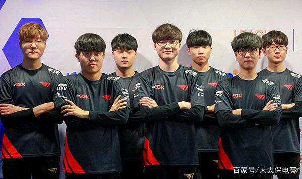 的重要效果 的重要效果