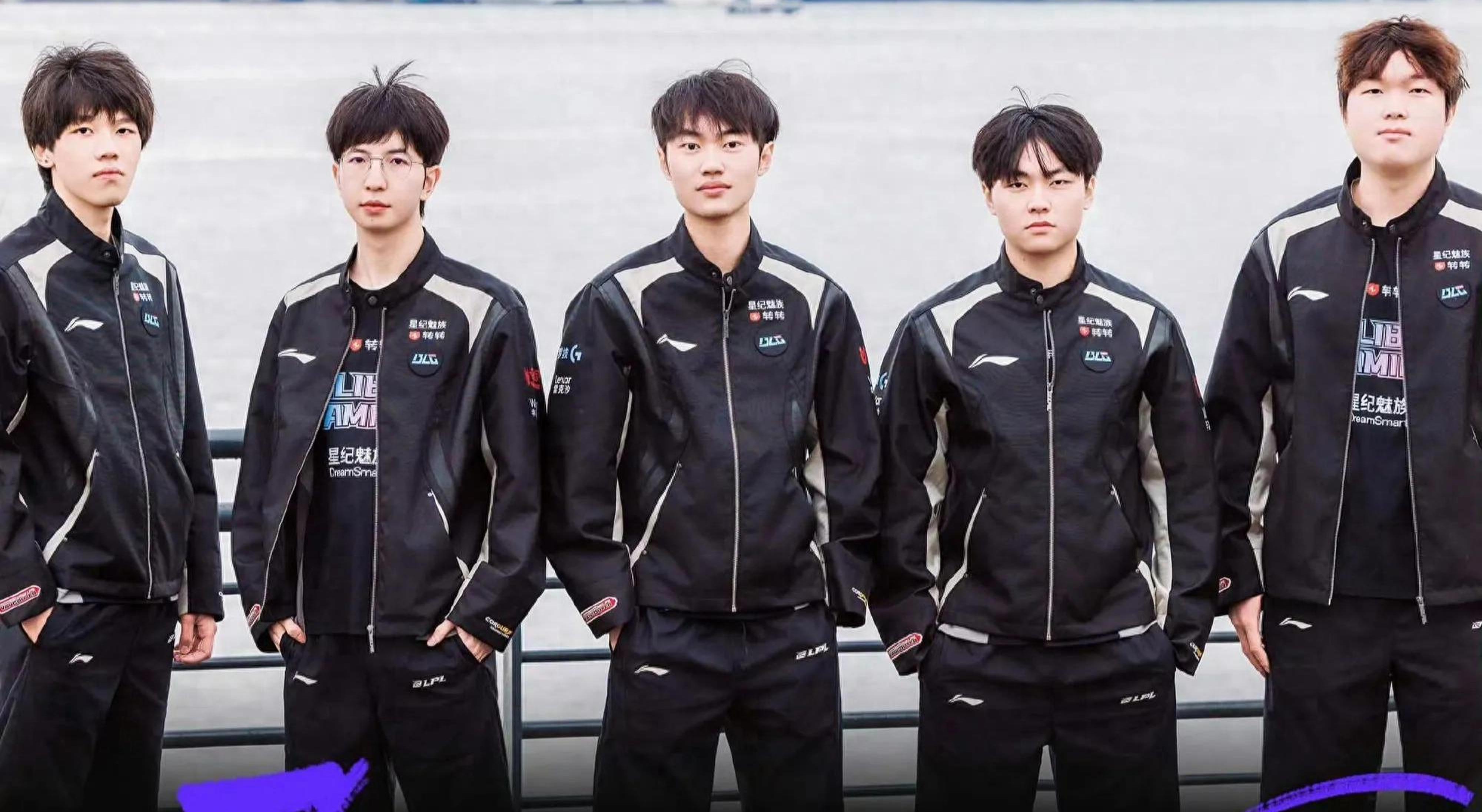 节奏管理 节奏管理