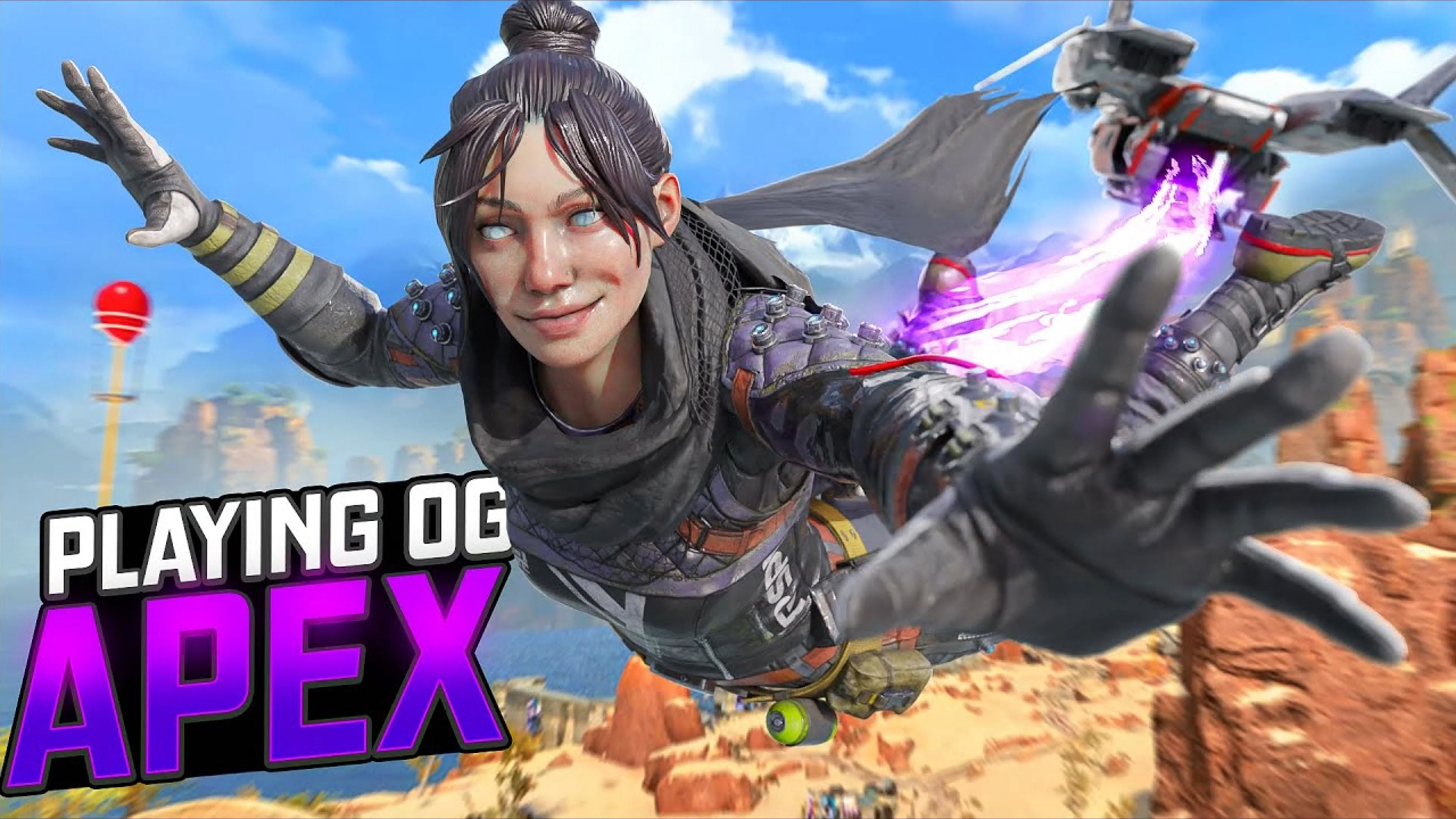 字分量足 字分量足