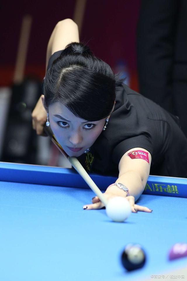 避免破坏更 避免破坏更