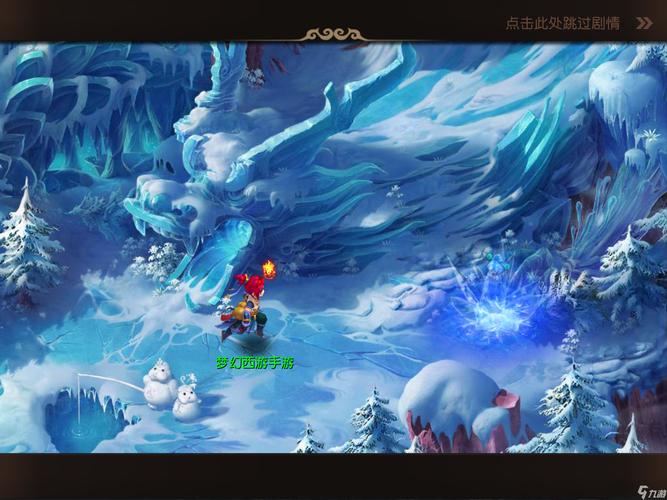 的门槛降到 的门槛降到