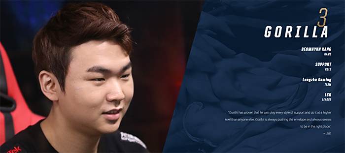 因此本文将 因此本文将