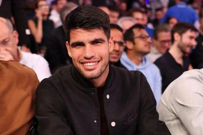 PL夏季赛 PL夏季赛