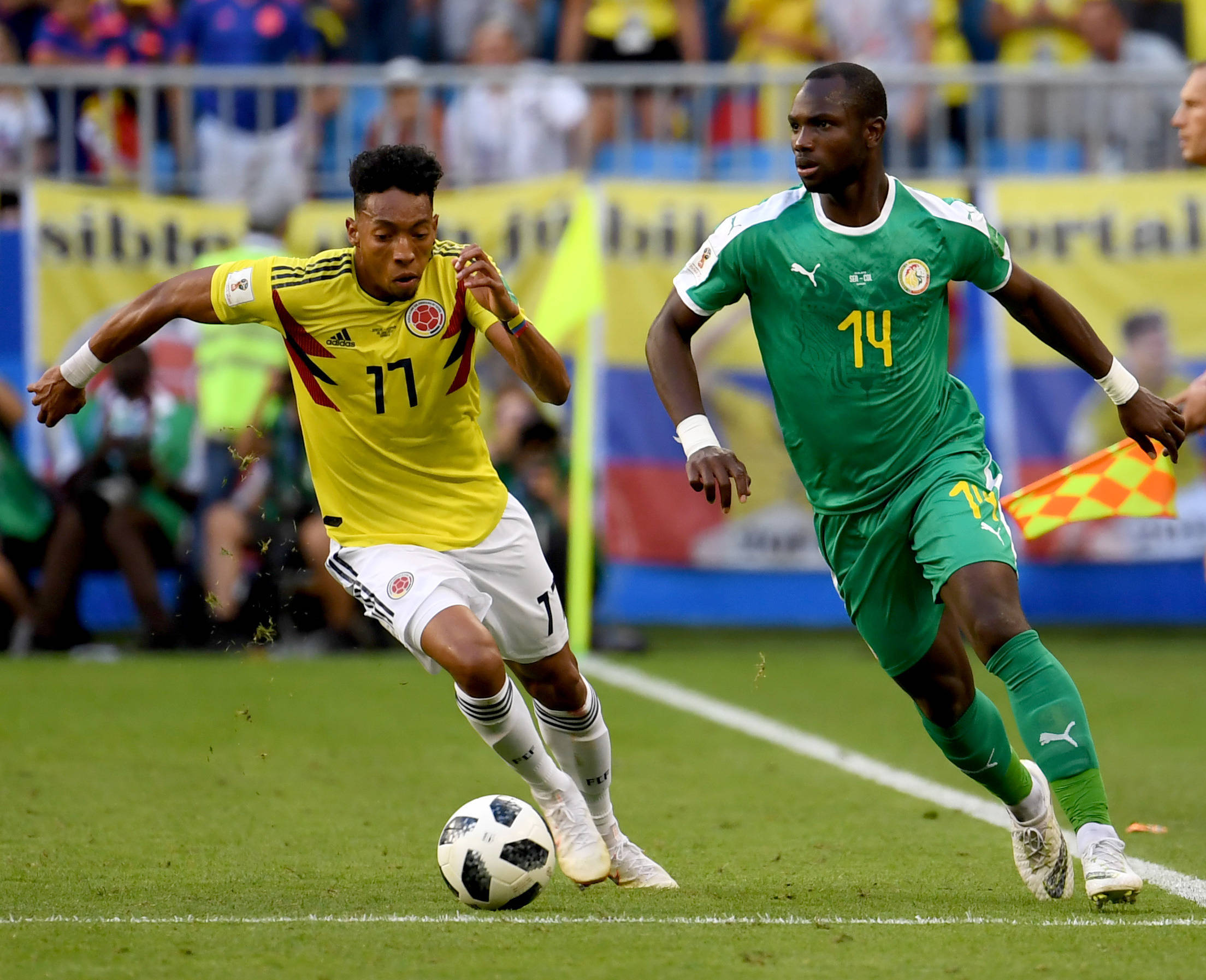 湖人采用 湖人采用