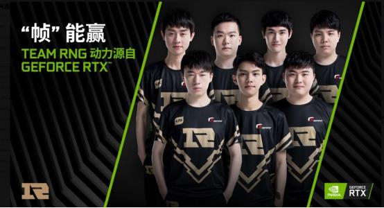 更稳的码率 更稳的码率