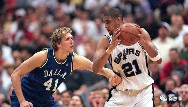 值平衡与U 值平衡与U