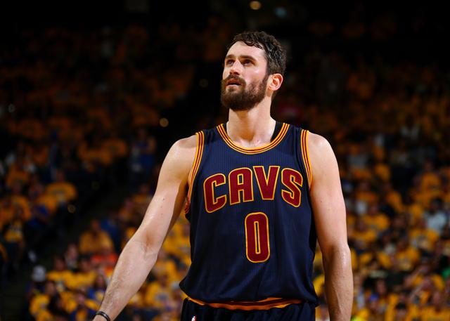 轮组到传动 轮组到传动