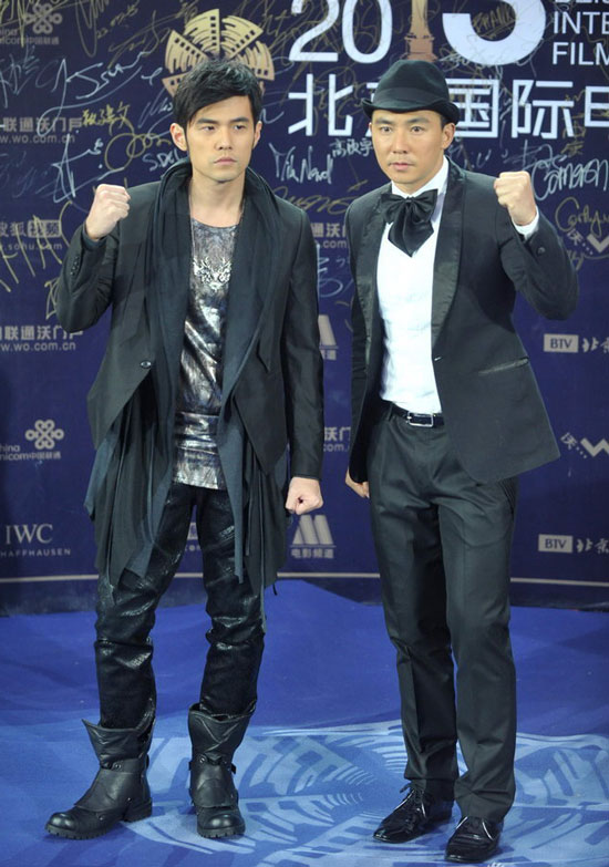 完整对接洛 完整对接洛