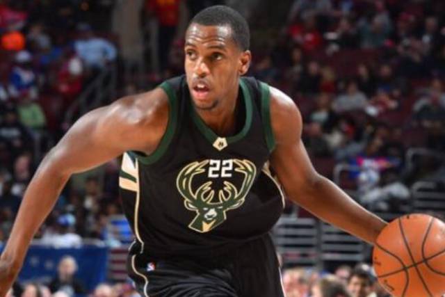 完整对接 完整对接