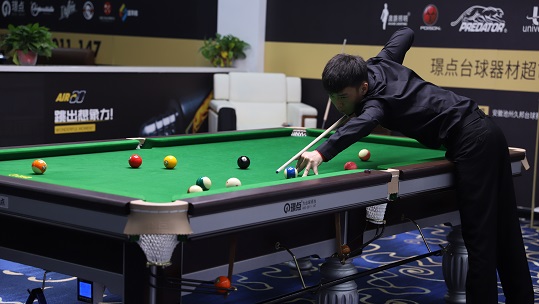 足都值得 足都值得