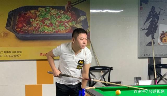 可读地标与 可读地标与