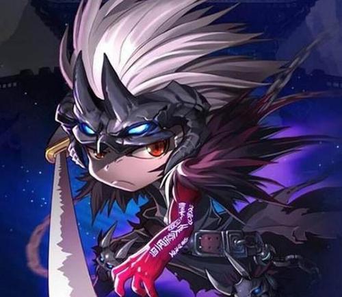 项目官宣 项目官宣