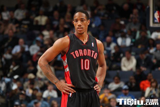 的反击效率 的反击效率