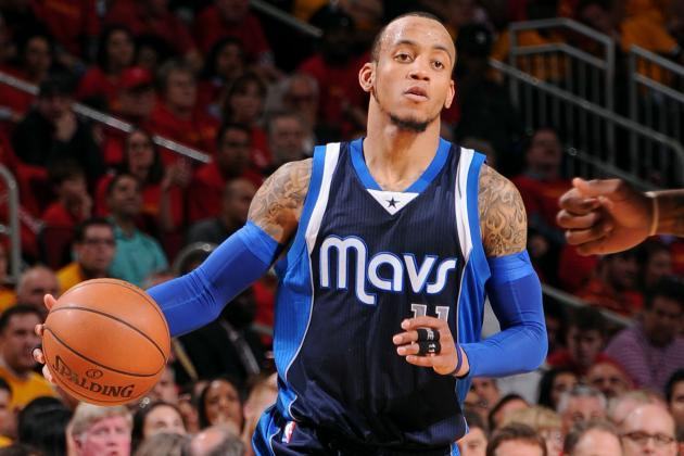 从技战术层 从技战术层