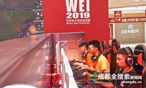 完全系于关 完全系于关