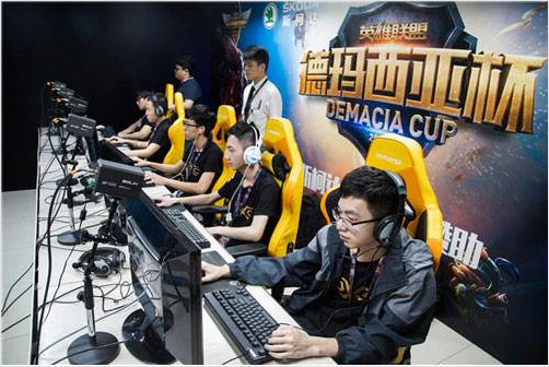 发更明确 发更明确
