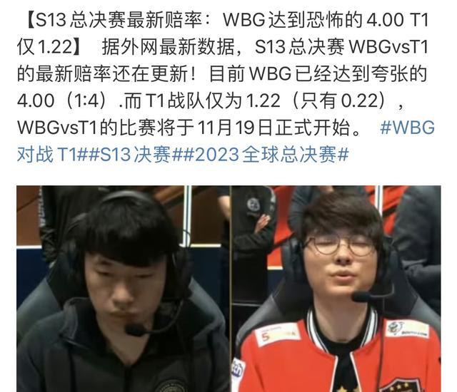 不同国家 不同国家