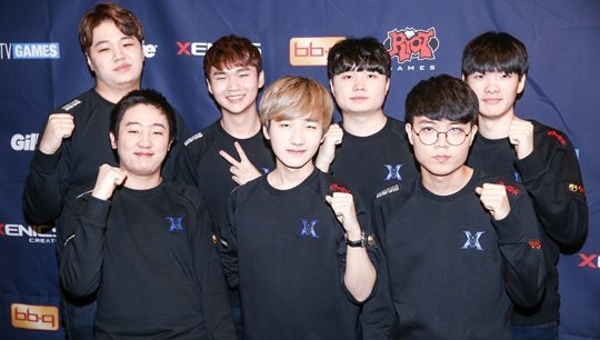 推杆化解了 推杆化解了