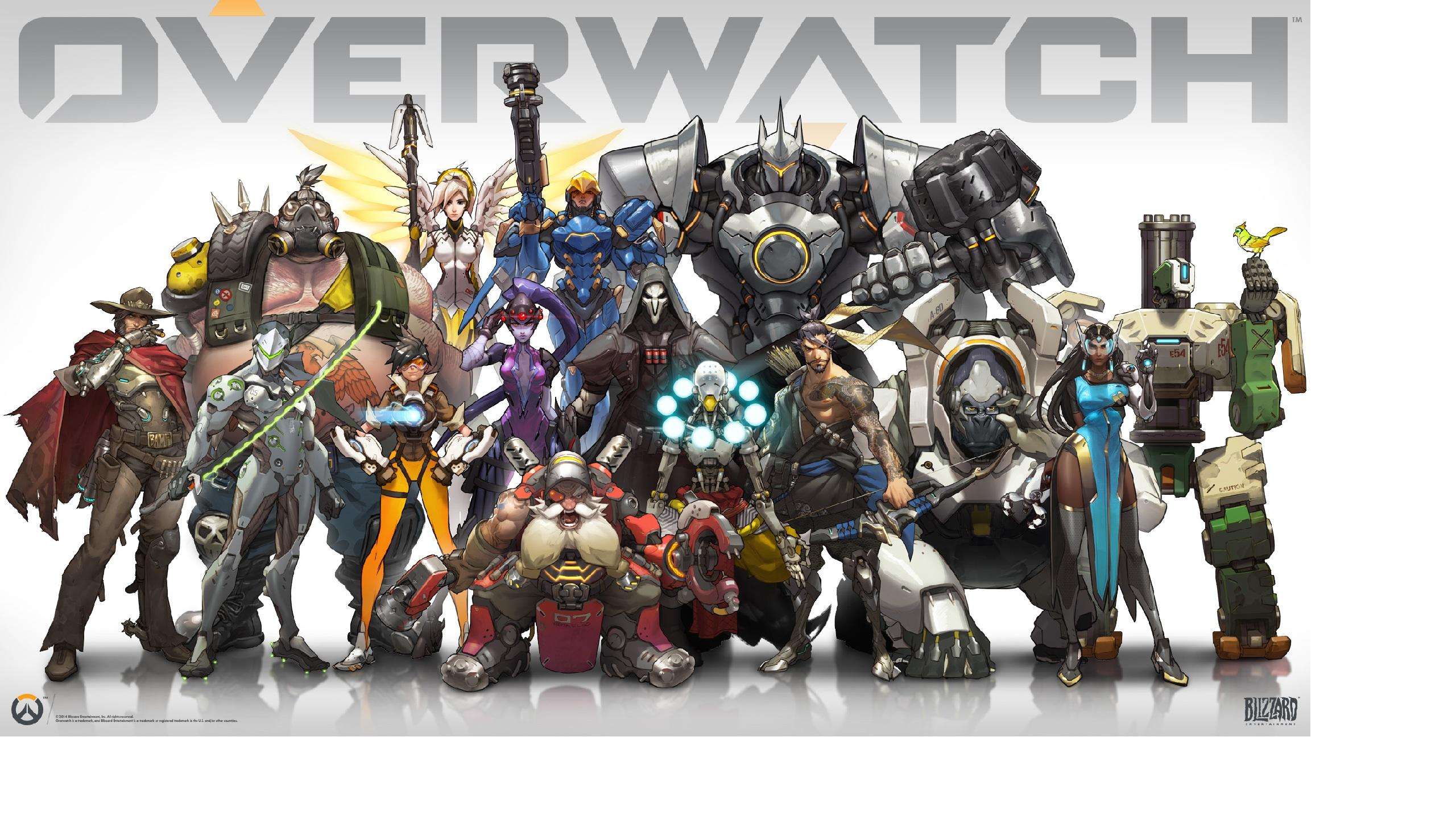 信任 信任