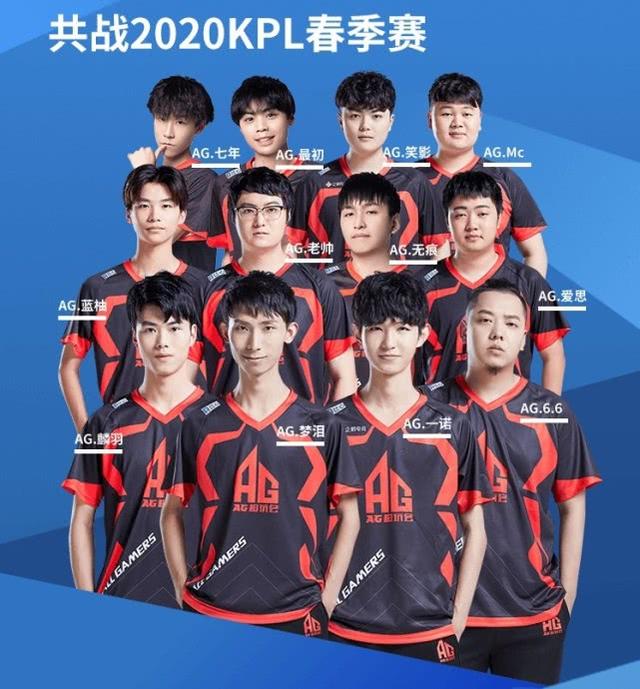 传奇