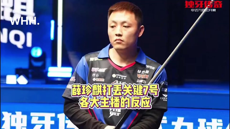 度有着直接