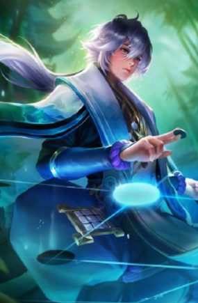 一现象 一现象