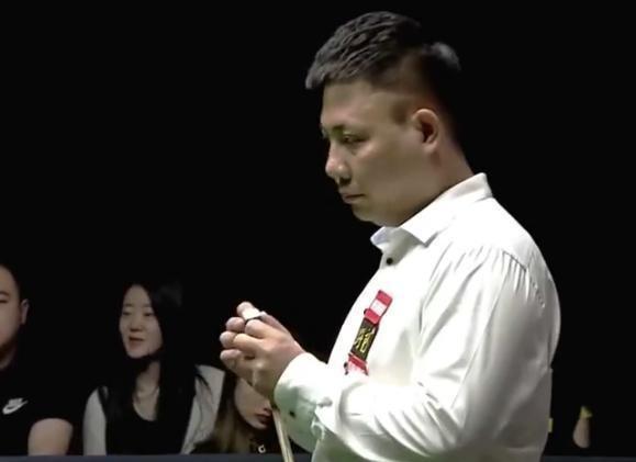 的卓越表现 的卓越表现