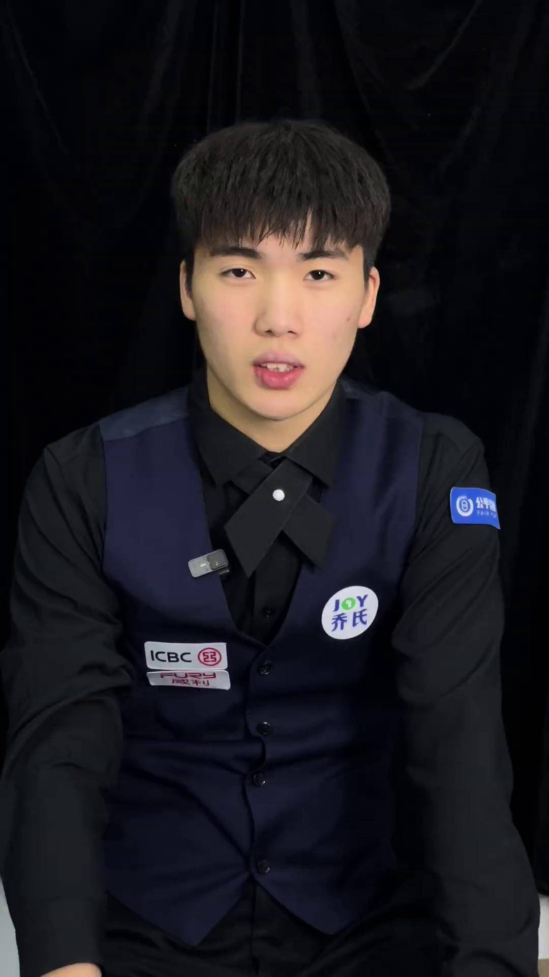 仅关乎排名