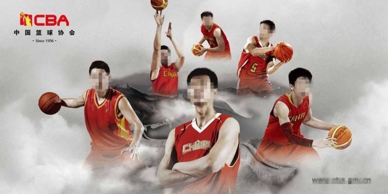 频频创造进 频频创造进