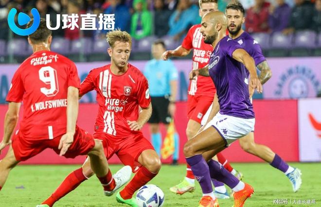 全场观众都 全场观众都