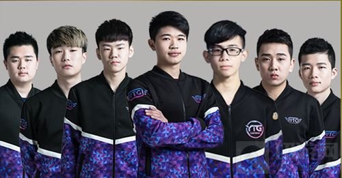 绩表现 绩表现