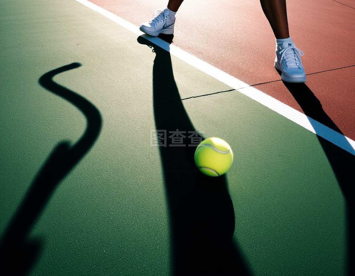 体育世界 体育世界